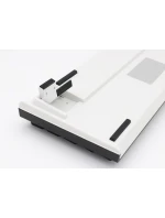 Ducky One 2 Pro Mini herní USB QWERTY klávesnice černá