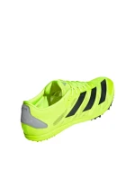 Boty, hroty adidas Adizero spikes XCS IF9429