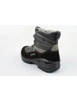 Dámské trekové boty Aku Cimon GTX dámské