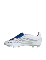 Dětské kopačky adidas Predator Club FT FG/MG KI8896