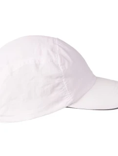 Hi-Tec Sokoto baseballová čepice bílá