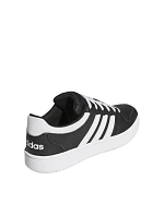 Pánské boty adidas Hoops Classic KI1056