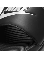 Nike CN9675-002 Pánské Nike CN9675-002 Pánské