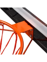 Stan High Peak Stella 2 10131 Stan High Peak Stella 2 10131