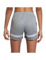 Šortky Nike NK Df Academy 21 W CV2649 019 dámské Šortky Nike NK Df Academy 21 W CV2649 019 dámské