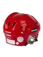 Hokejová helma Bauer 5100 1031869 Hokejová helma Bauer 5100 1031869