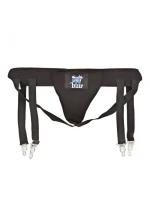 Dámský suspenzor s popruhy BlueSports Jr