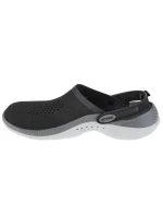 Žabky Crocs Literide 360 Clog M 206708-0DD Žabky Crocs Literide 360 Clog M 206708-0DD