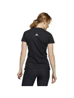 Dámské tričko Iwd G T W HA6658 - Adidas