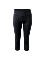 Martes Sariu W legíny 92800211785