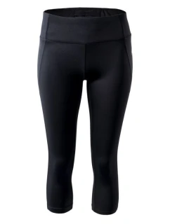 Martes Sariu W legíny 92800211785