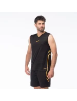 Košile Huari Dunkey II M 92800393391