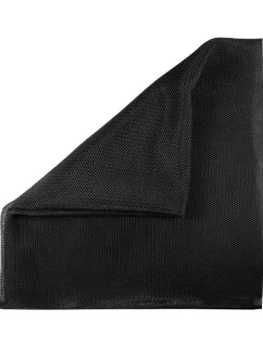 ANTIKONDENZAČNÍ PODLOŽKA PRO STAN DUTCH MOUNTAINS