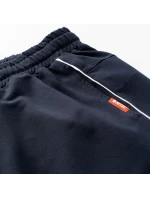 Šortky Hi-Tec Unaq M 92800483067