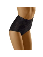 Wol-Bar Kaja barva: černá