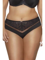 Ava 2105 Yasemin barva:černá Ava 2105 Yasemin barva:černá