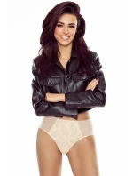 Lapinee 5031 Greta barva:béžová