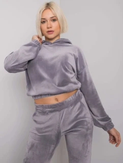 Sada WN KMPL 883.12 šedá