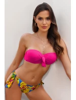 Plavky Aruba-38/W 17A - Etna