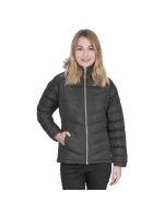 Dámská bunda Trespass Nadina