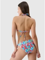 Spodní díl bikin 4F