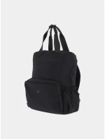 Unisex batoh 4F