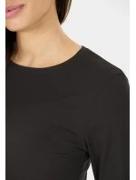 Dámské triko Athlecia Tinashe Dámské triko Athlecia Tinashe