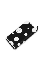 Dámská peněženka Vuch Peaches Classic