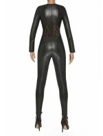 Overal Rosie - Bas Bleu Overal Rosie - Bas Bleu