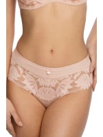 NIKE BRAZILSKÉ KALHOTKY ČLÁNEK 1135