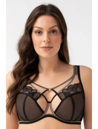 K758 SAANVI SOFT BRA K758 SAANVI SOFT BRA