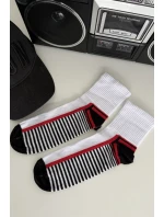 Pánské ponožky ACTIVE 0224.055