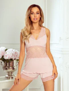 Sexy soupravy  model 161263 Eldar