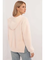 Bunda model 203678 MBM Bunda model 203678 MBM