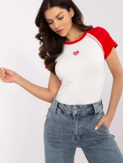T-shirt model 210876 NM