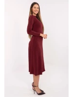 Denní šaty model 221309 Italy Moda