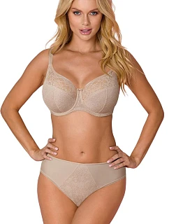Kalhotky model 227969 Vena