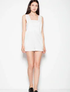 Dámský Overal  model 77475 Venaton