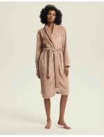 Henderson Dámský župan 43595 Dextra S-2XL