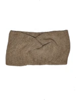 Dámská páska na ruku Veilo 50.69