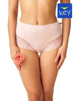 Kalhotky Key LPF 170 A22 A'2 S-3XL