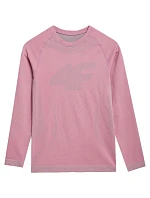 4F F109 Jr termoprádlo 4FJAW23USEAF109 53S