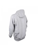 Mikina Tempish Veateq W 1350000549 Mikina Tempish Veateq W 1350000549