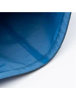 Hi-Tec Drypouch 20 bag 92800597800 Hi-Tec Drypouch 20 bag 92800597800