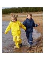 Lego Wear Kid's Lwjori 200 Jr rain set 11010041/589 Lego Wear Kid's Lwjori 200 Jr rain set 11010041/589