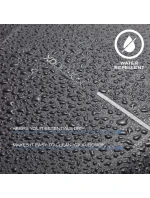 XD DESIGN BATOH PROTI KRÁDEŽI BOBBY SOFT BLACK P/N: P705.791 XD DESIGN BATOH PROTI KRÁDEŽI BOBBY SOFT BLACK P/N: P705.791