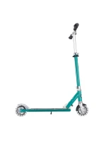 Koloběžka FLOW ELEMENT LIGHTS (721-307)