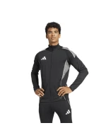 Adidas Tiro 25 Competition Mikina M IW0408 Adidas Tiro 25 Competition Mikina M IW0408