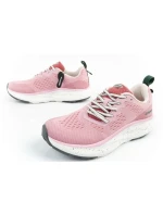 Běžecká obuv Grisport W GR-25-10-9009L