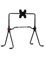 Držák monitoru Next Level Racing LITE NLR-A020